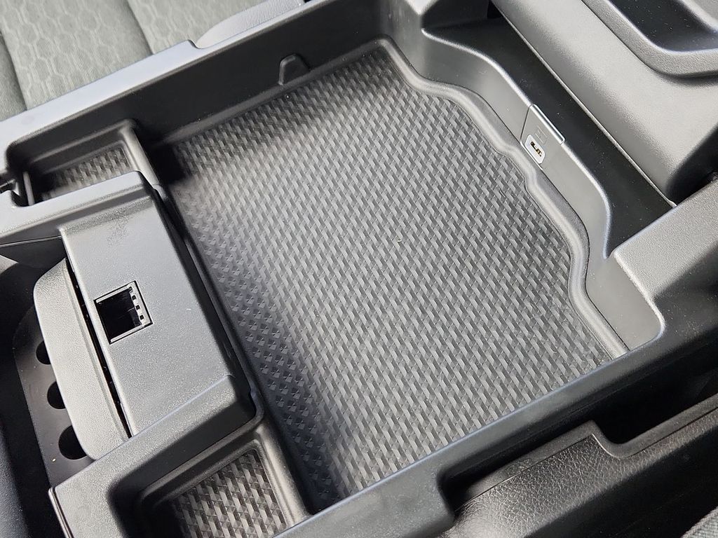 2025 RAM Ram 1500 Pickup Big Horn/Lone Star - Photo 18