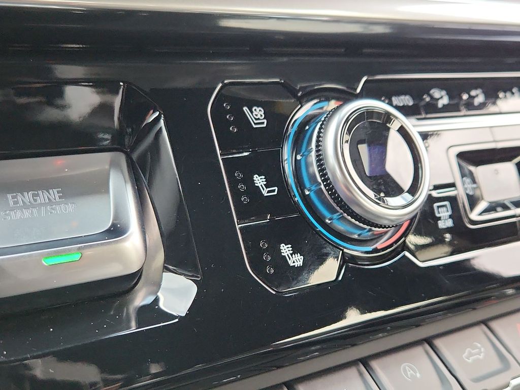 2023 GMC Sierra 1500 Denali Denali - Photo 27