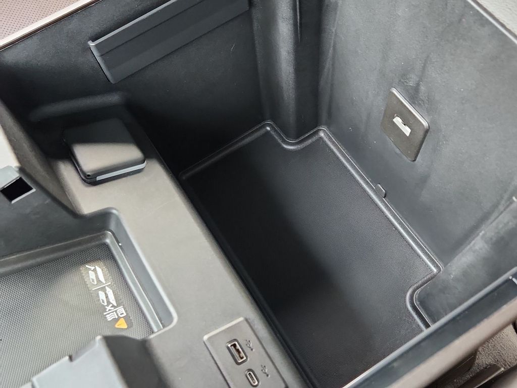 2023 GMC Sierra 1500 Denali Denali - Photo 18