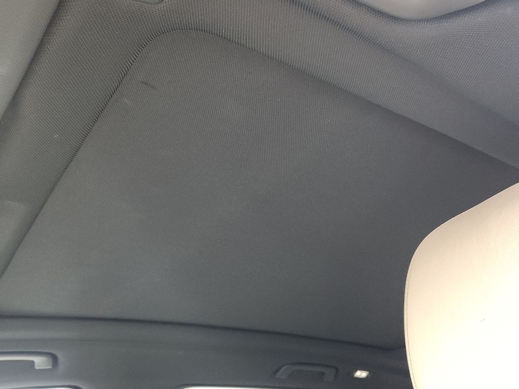 2019 BMW X5 50i - Photo 26