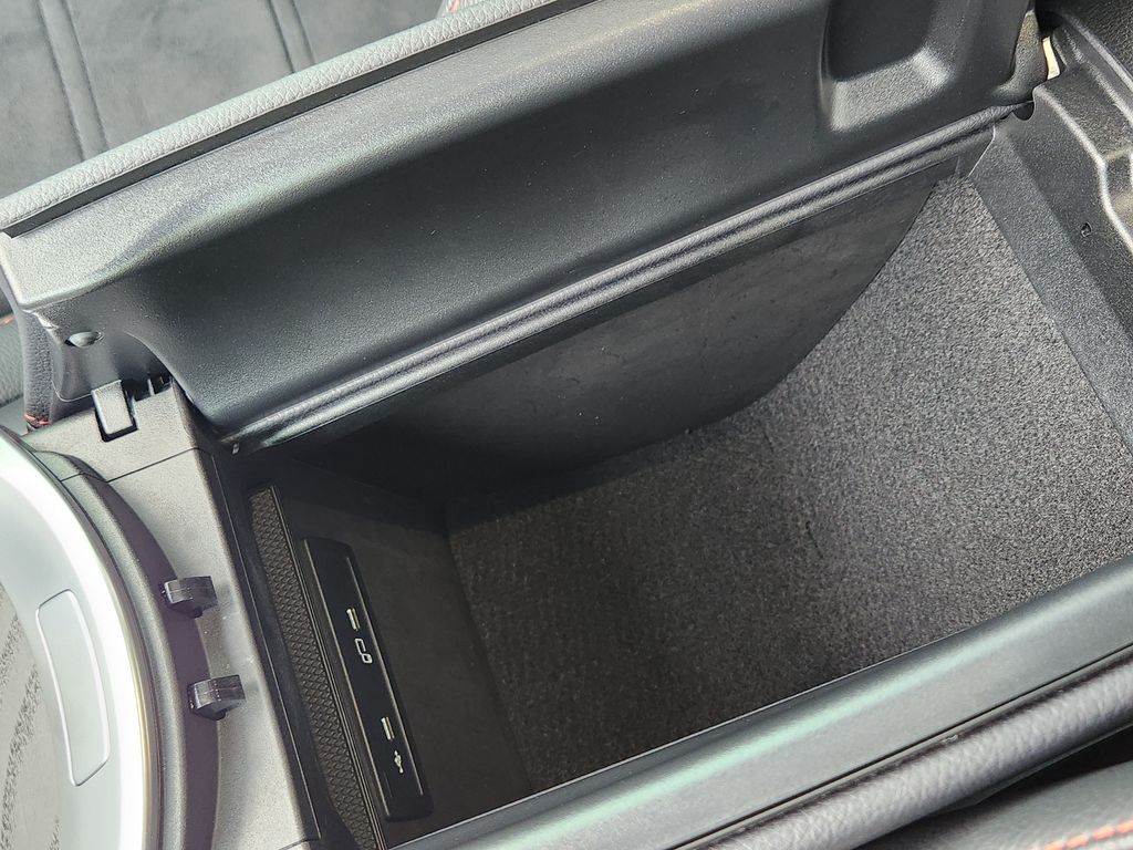 2021 Mercedes-Benz GLC AMG GLC43 - Photo 23
