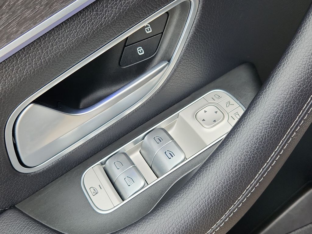 2022 Mercedes-Benz GLS GLS450 - Photo 15