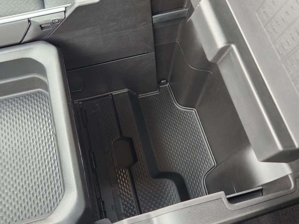 2026 RAM Ram 1500 Pickup Laramie - Photo 24