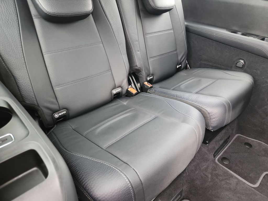 2022 Mercedes-Benz GLS GLS450 - Photo 31