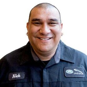 Staff member Nick Monte from ID_38ec8d