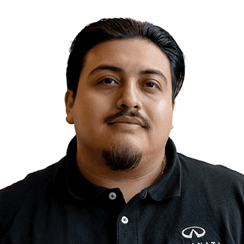 Staff member Jason Velasquez from ID_fc2ac1
