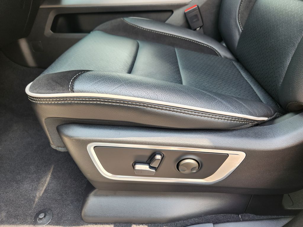 2026 RAM Ram 1500 Pickup Laramie - Photo 13