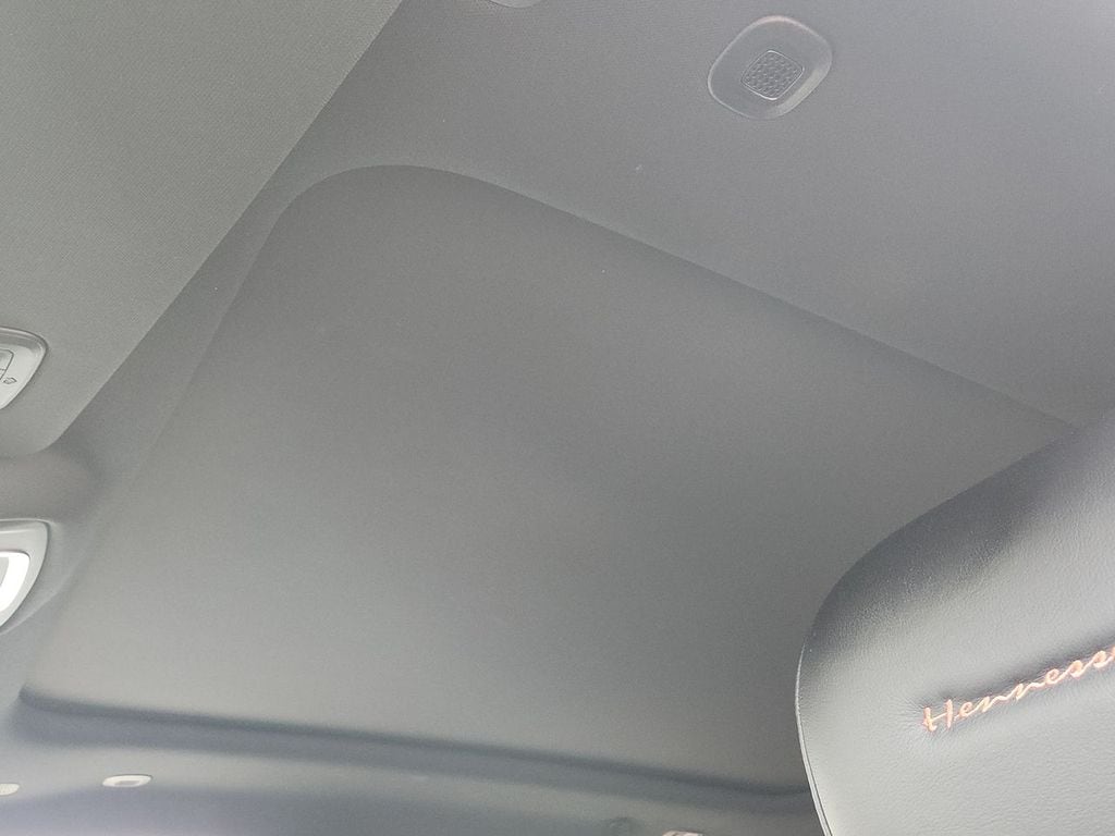 2021 RAM Ram 1500 Pickup TRX - Photo 26