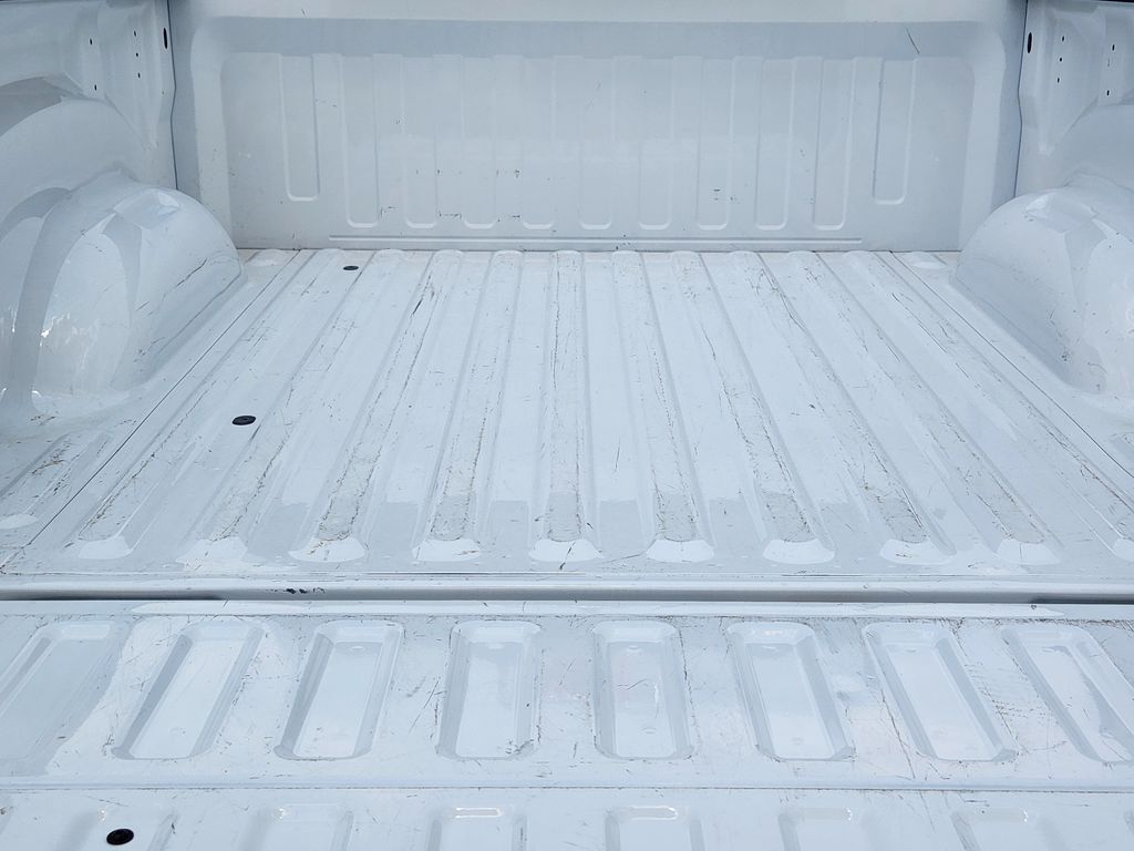 2026 RAM Ram 1500 Pickup Laramie - Photo 30