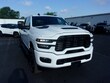  Ram 2500