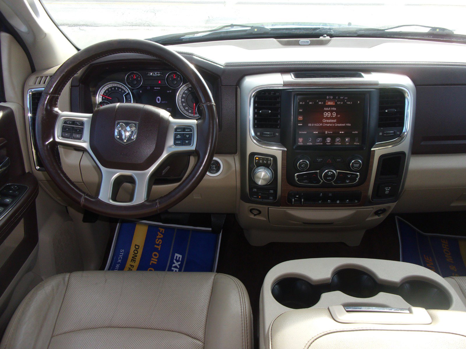 View 9