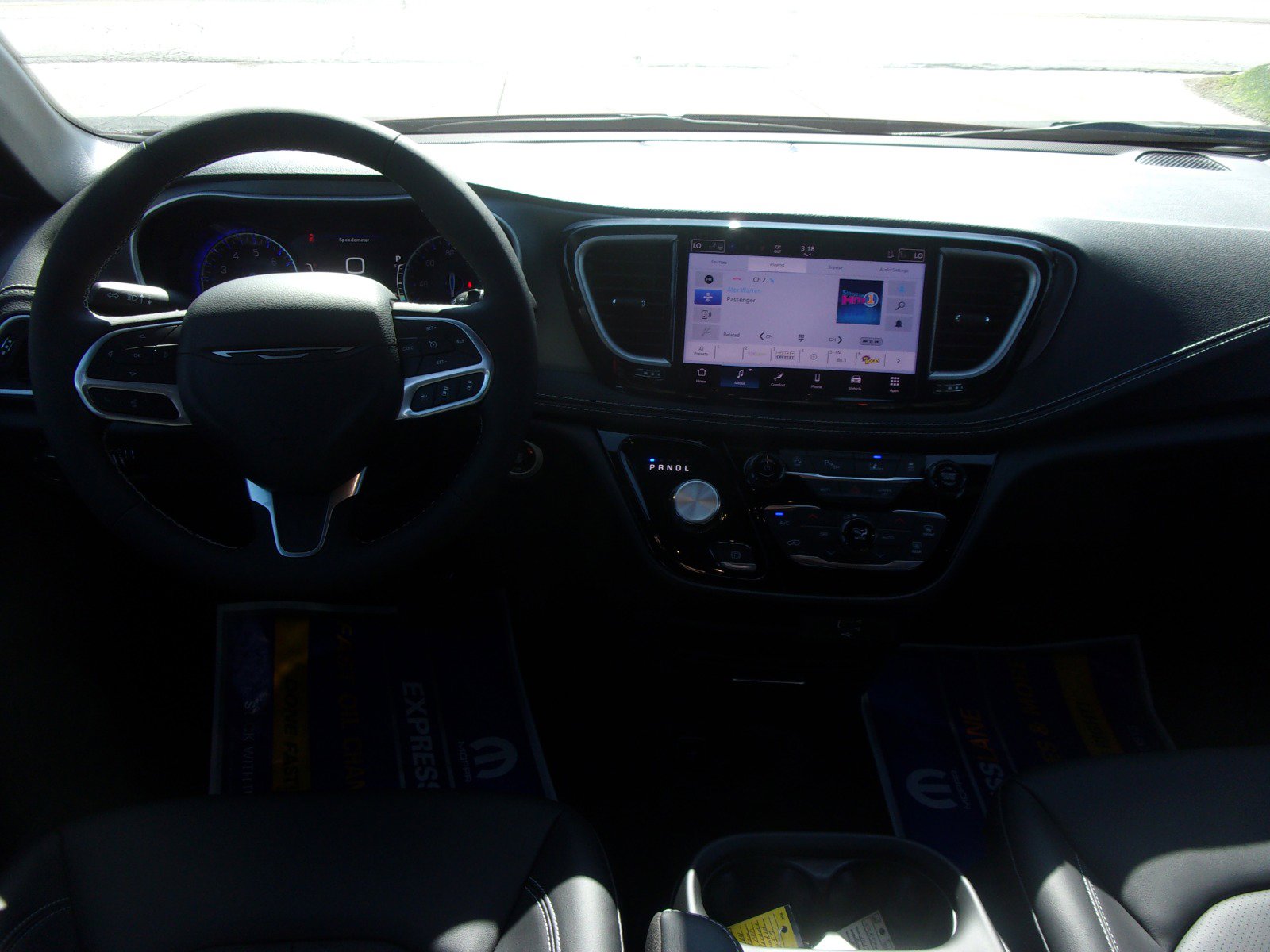 Photo 11