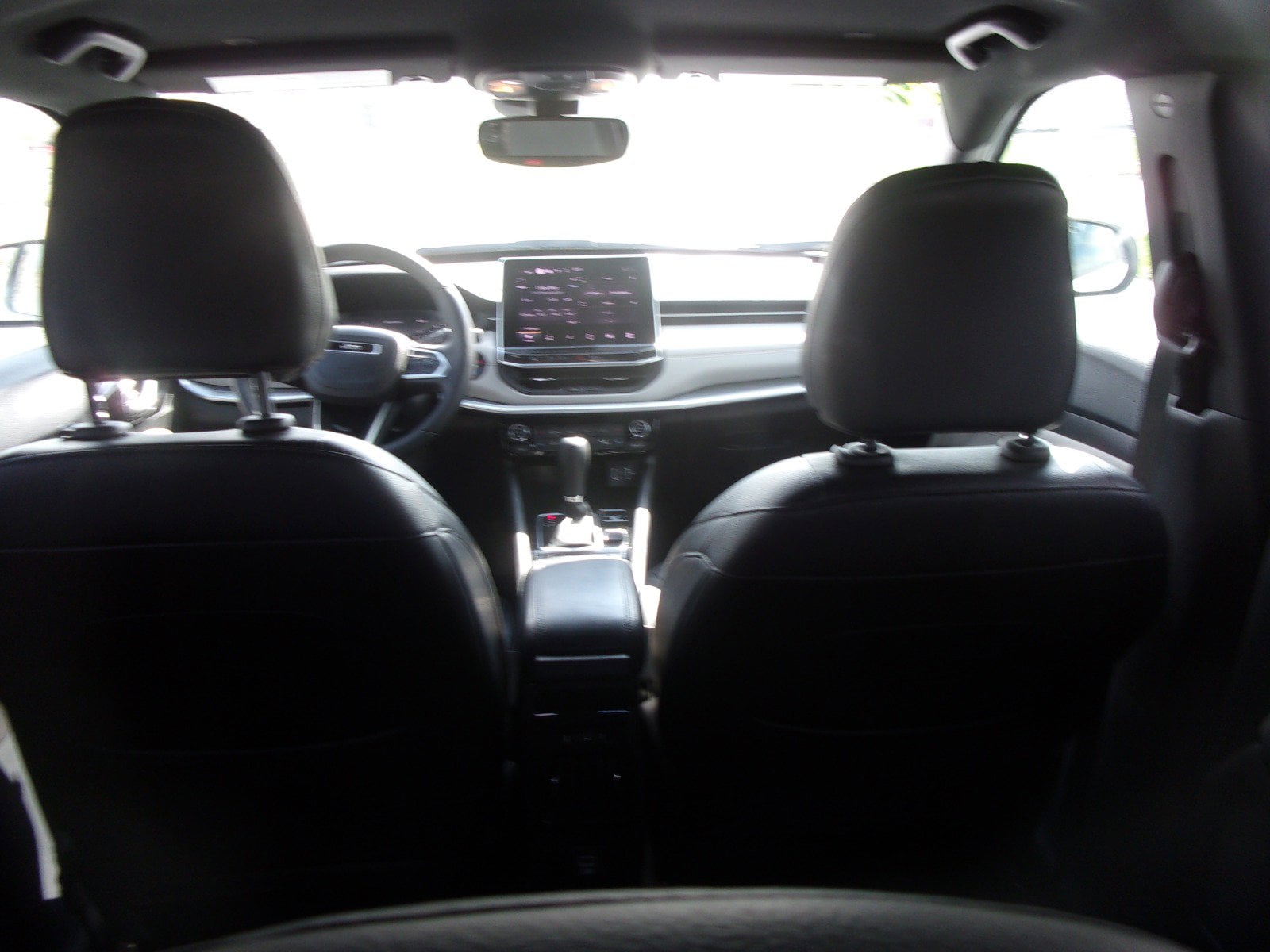 View 9