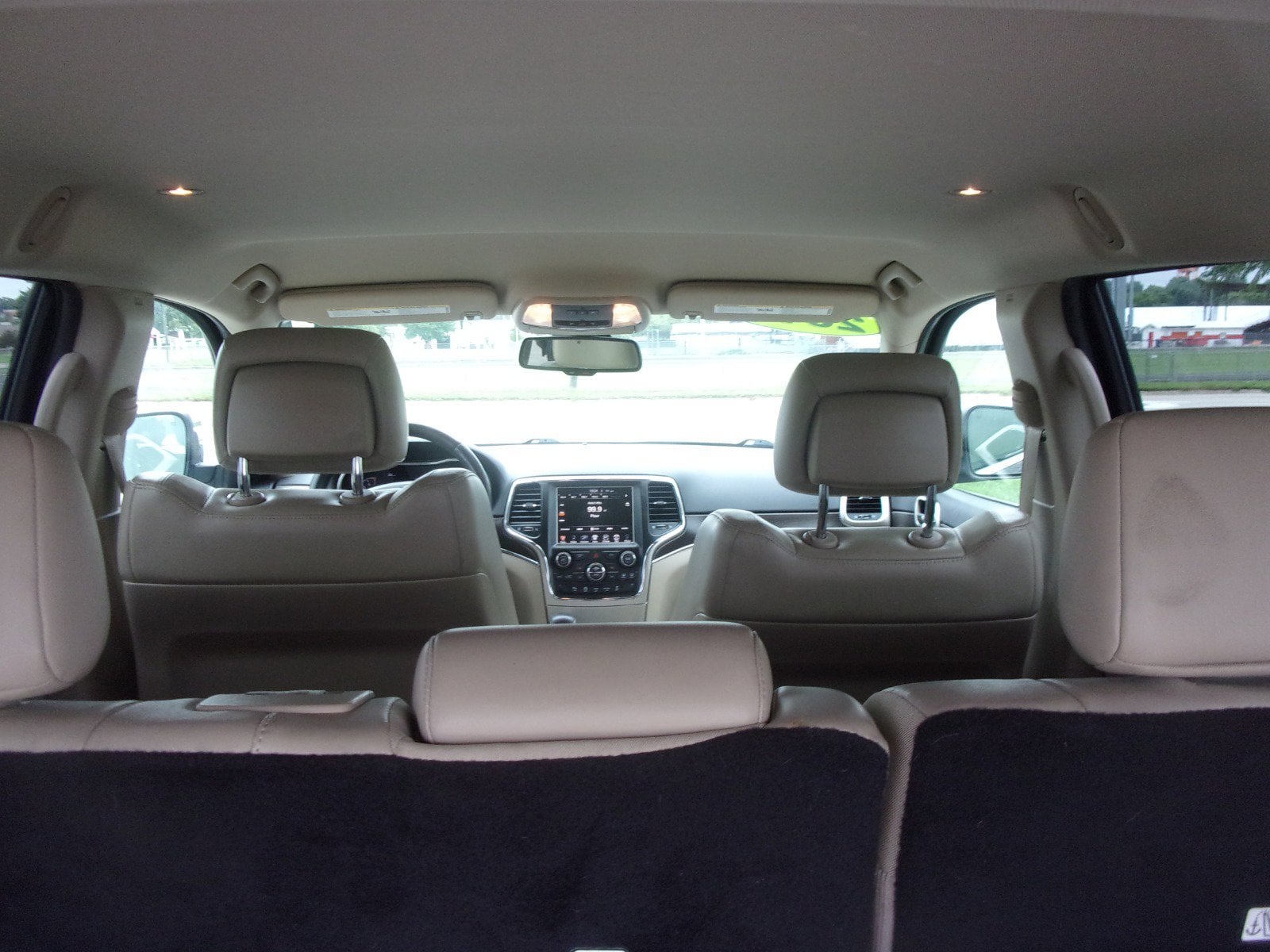 View 9