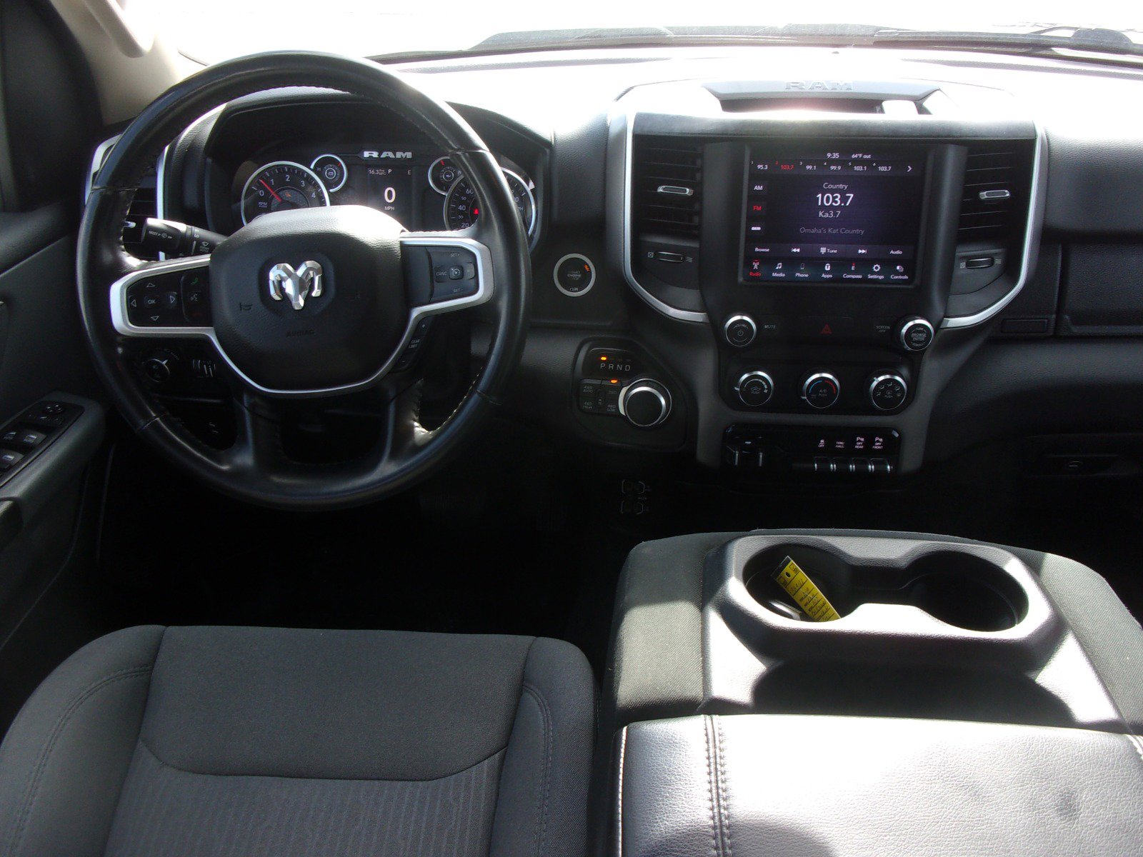 View 9