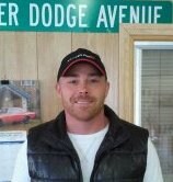 Brad West