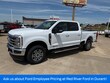  Ford Super Duty