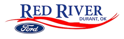 Red River Ford