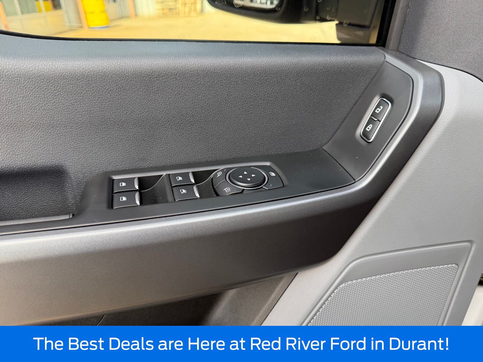2026 Ford F-250 Super Duty XL - Photo 13