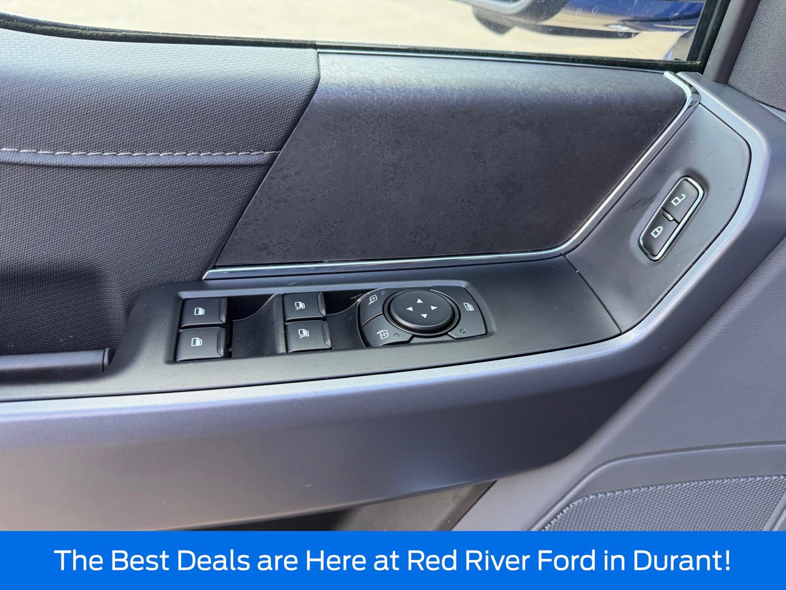 2026 Ford F-150 XLT - Photo 12
