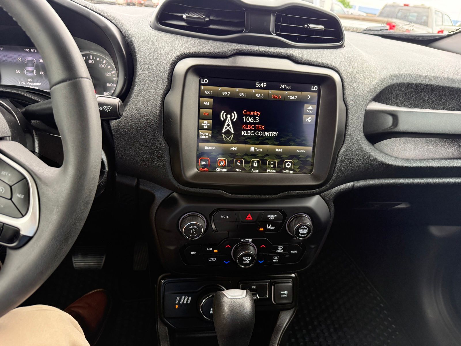 Photo 15