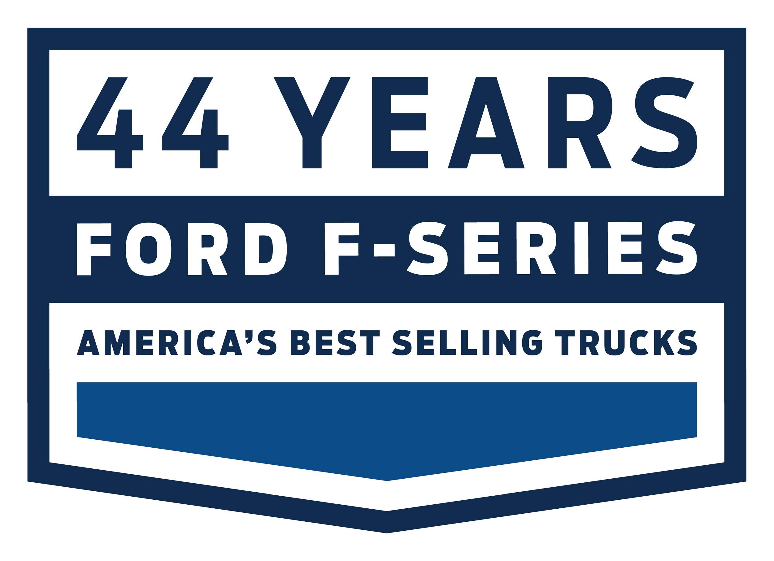 Durant's Red River Ford Lincoln New and Used Ford Cars