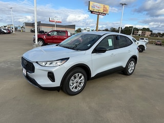 2026 Ford Escape Active SUV