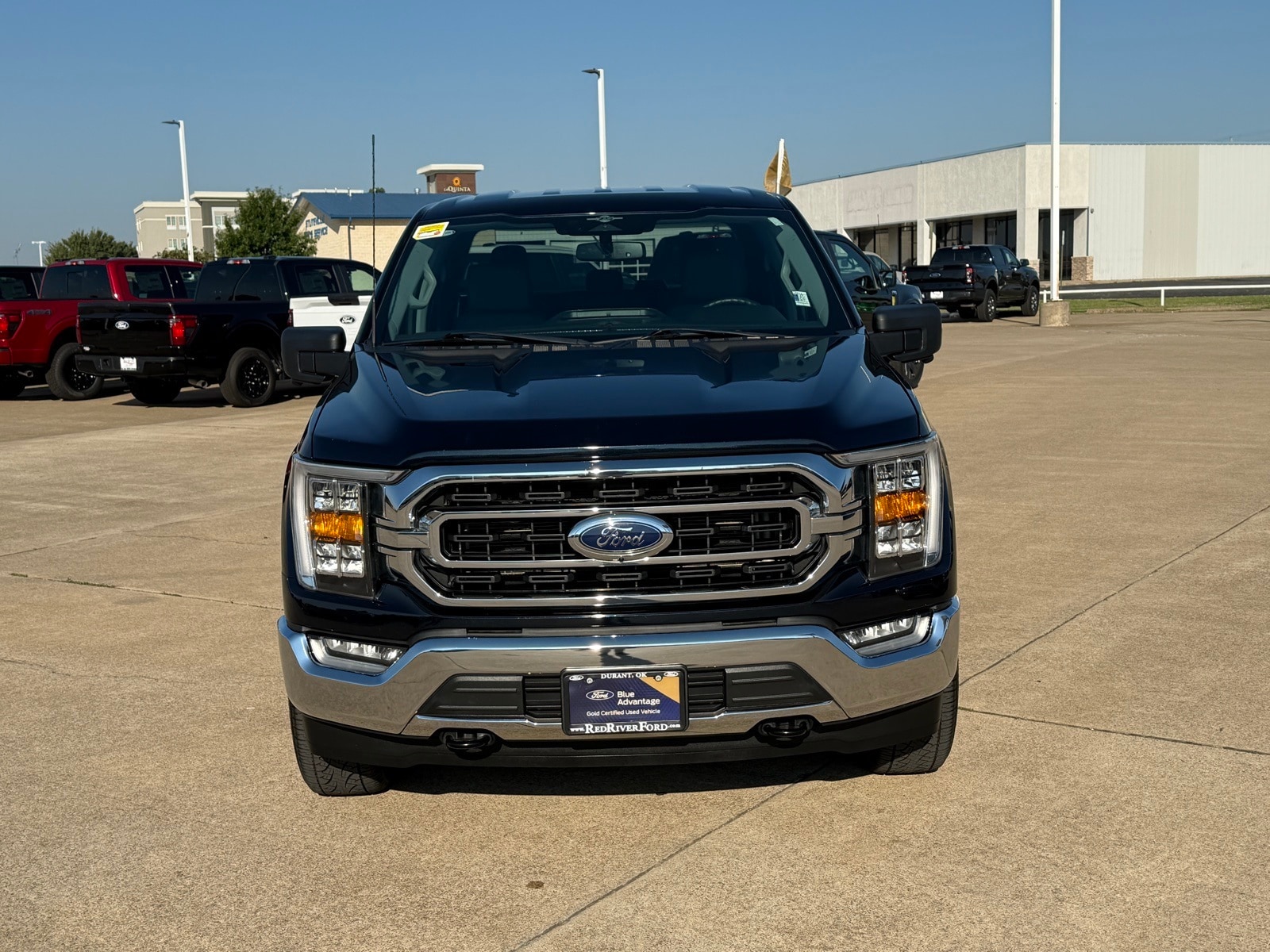 1FTFW1E50PKD66137