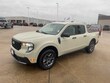 Ford Maverick