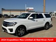  Ford Expedition Max