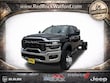  Ram 5500
