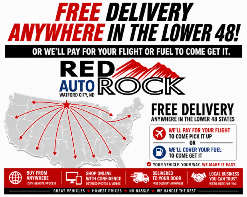 Used 2022 Ram 1500 Limited Truck