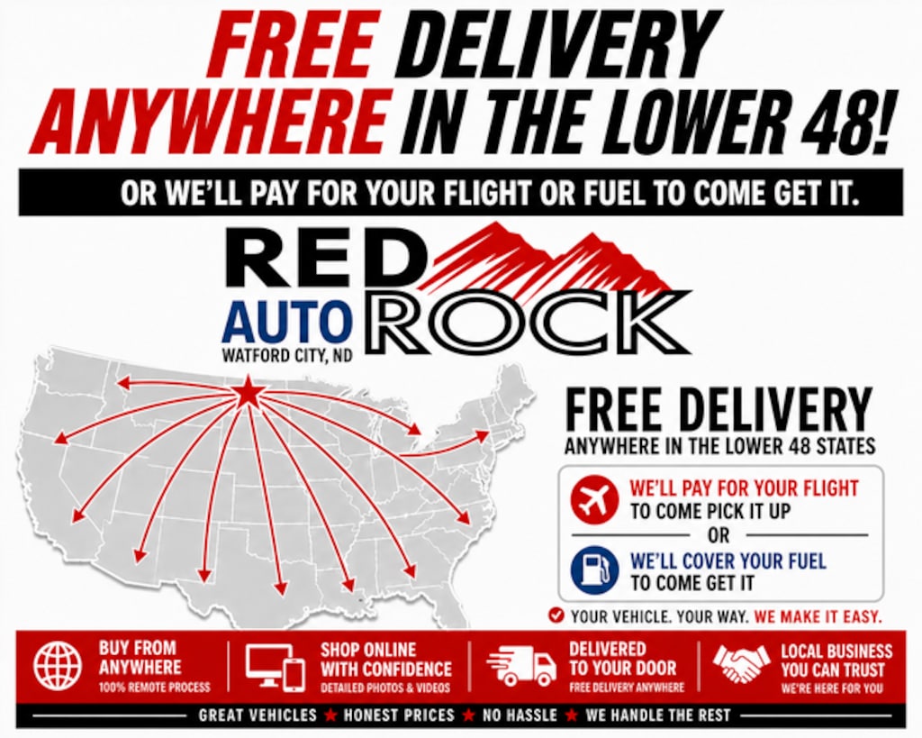 New 2026 Ram 1500 LIMITED LONGHORN CREW CAB 4X4 5'7 BOX Pickup