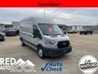  Ford Transit-250