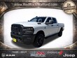  Ram 3500