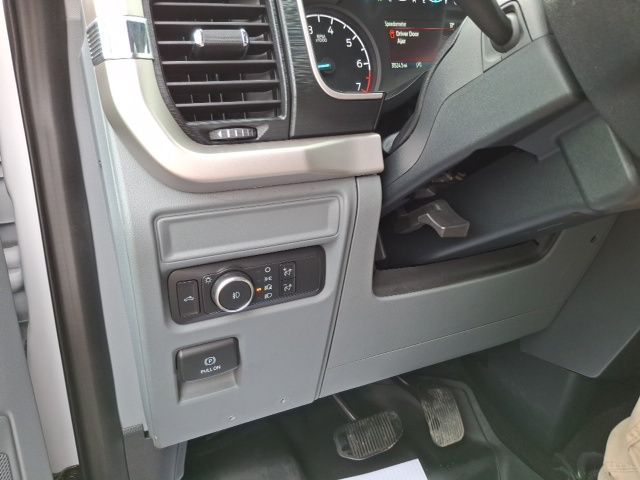 View 14
