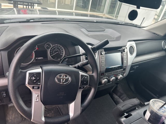 View 9
