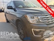 Ford Expedition Max