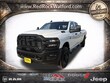  Ram 3500