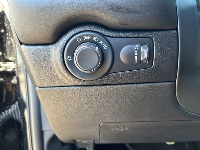 2026 Dodge Durango GT HEMI V8 - Photo 24