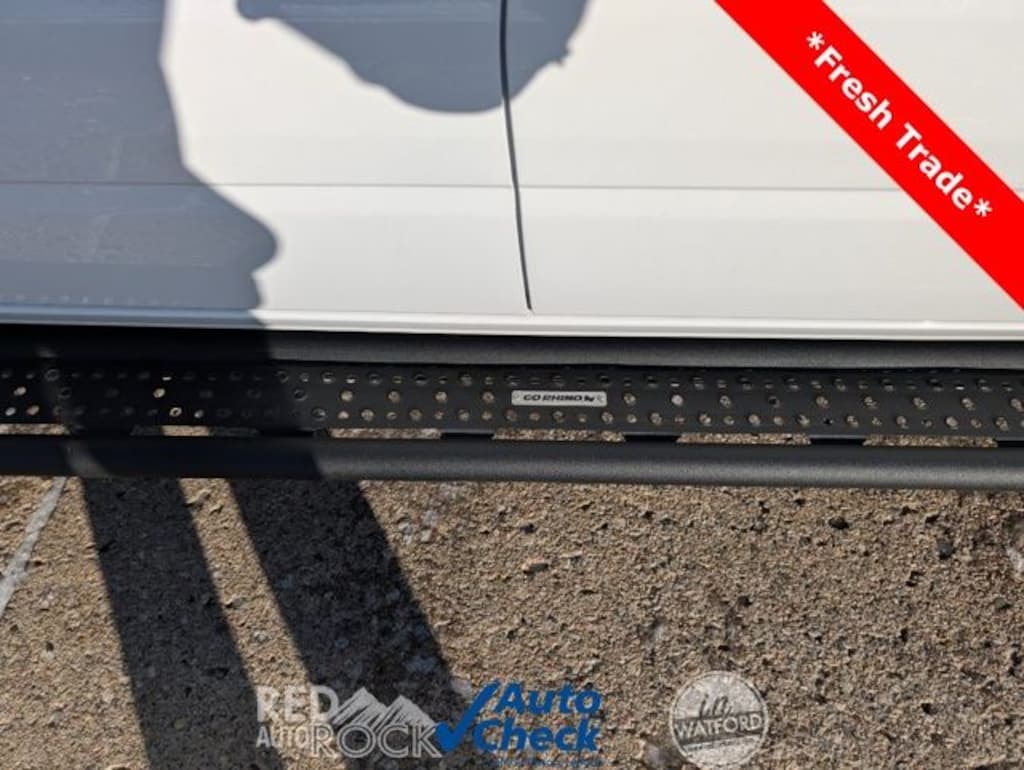 Used 2022 Ram 1500 Big Horn/Lone Star Truck