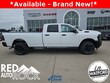 Ram 3500