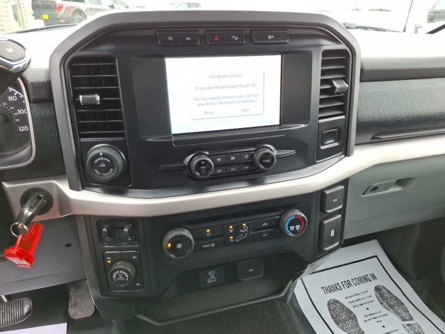 View 16