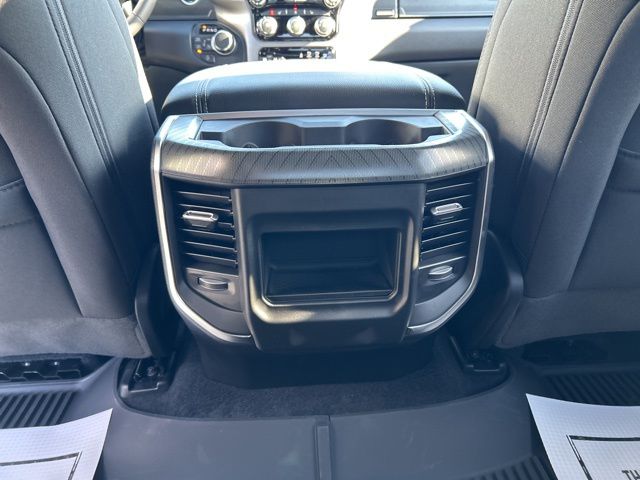 2026 RAM 1500 Big Horn/Lone Star - Photo 14