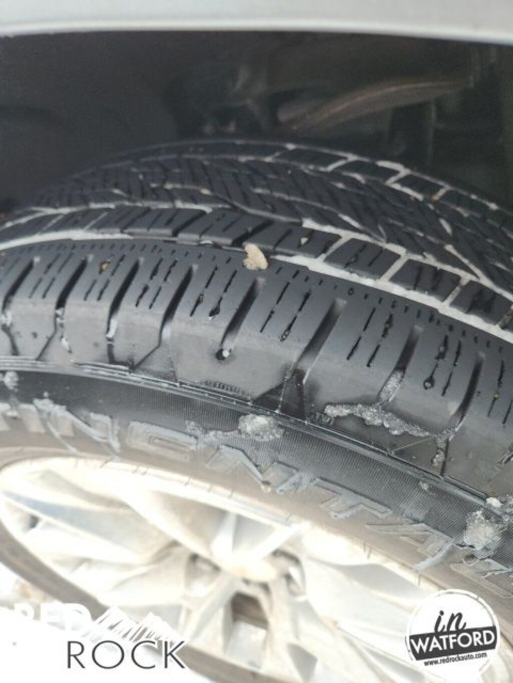 Used 2024 Chevrolet Suburban Premier SUV