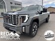 GMC Sierra 2500HD