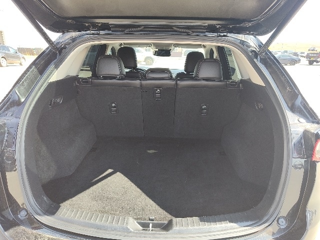 View 8