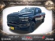  Ram 3500