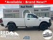 Ram 3500