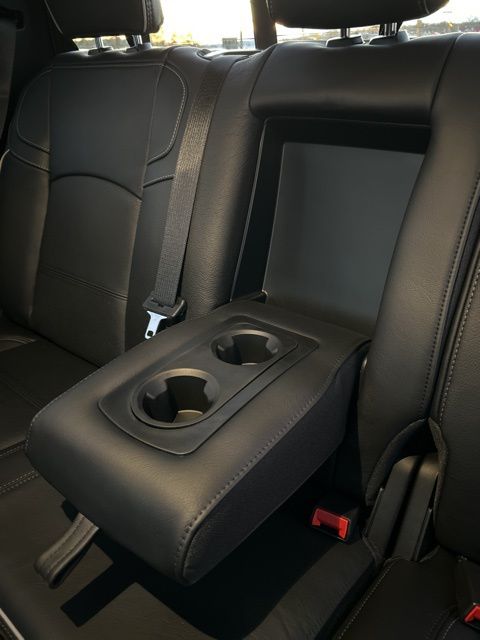2026 RAM 2500 Power Wagon - Photo 14